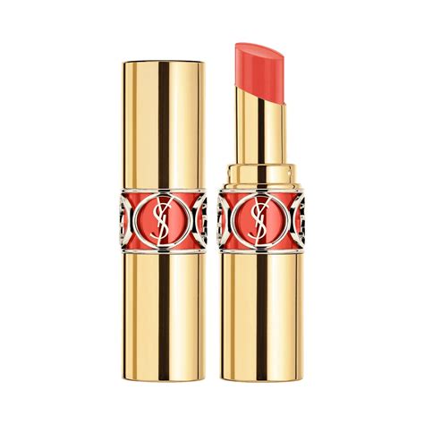 ysl lipstick malaysia website|ysl lipstick for women.